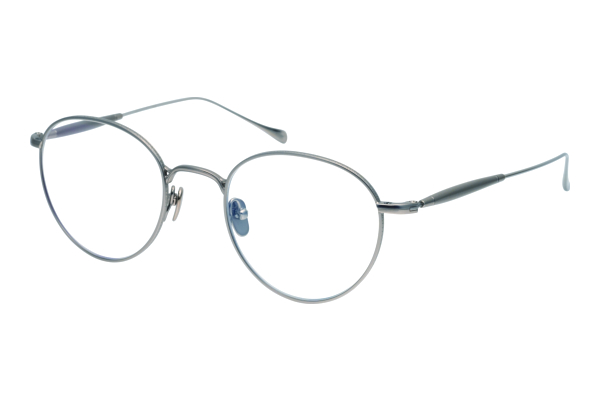Occhiali design MASUNAGA GMS128T 34