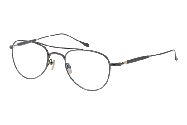 Occhiali design MASUNAGA GMS129T 19
