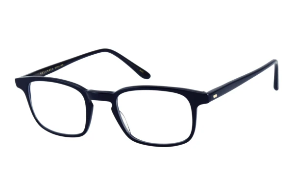 Occhiali design MASUNAGA GMS13 35