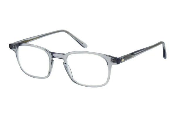 Occhiali design MASUNAGA GMS13 44