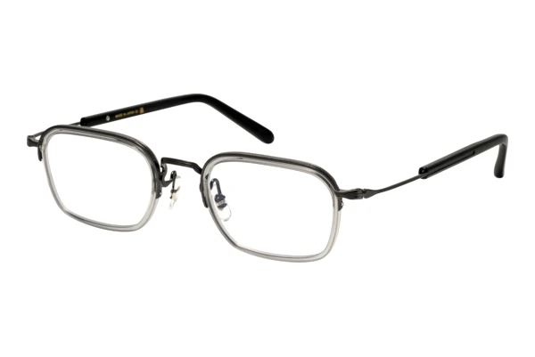 Occhiali design MASUNAGA GMS131P 24