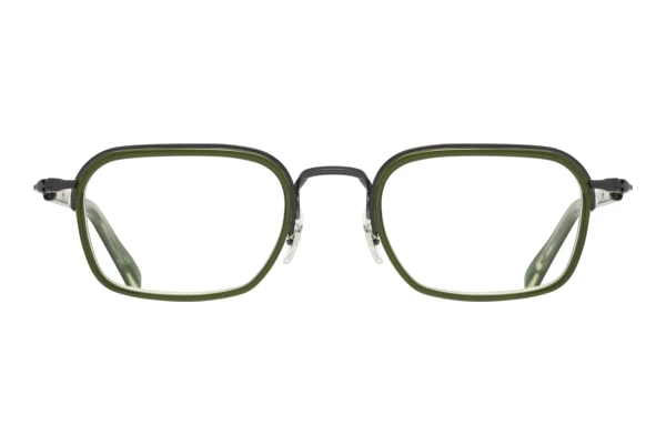 Occhiali design MASUNAGA GMS131P 38