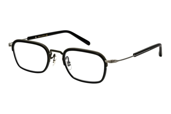 Occhiali design MASUNAGA GMS131P 43