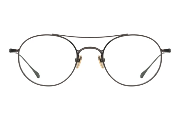Occhiali design MASUNAGA GMS132T 19