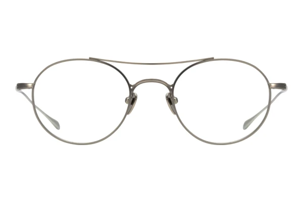 Occhiali design MASUNAGA GMS132T 34
