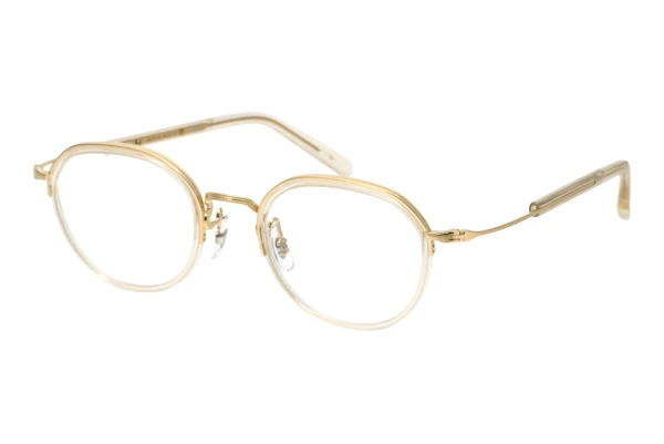 Occhiali design MASUNAGA GMS133P 33