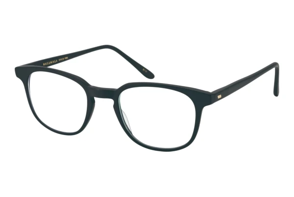 Occhiali design MASUNAGA GMS19 19