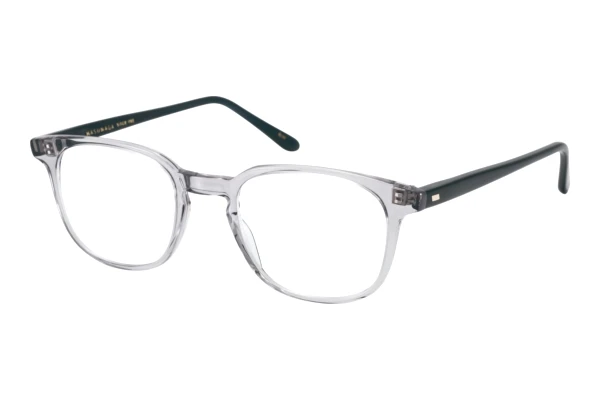 Occhiali design MASUNAGA GMS19 34