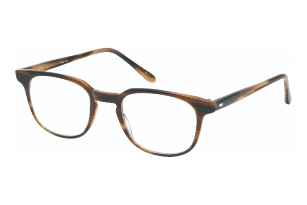 Occhiali design MASUNAGA GMS19 53