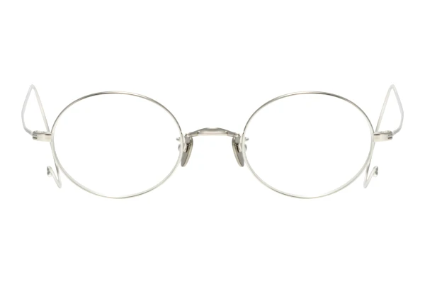 Occhiali design MASUNAGA GMS196TN 42