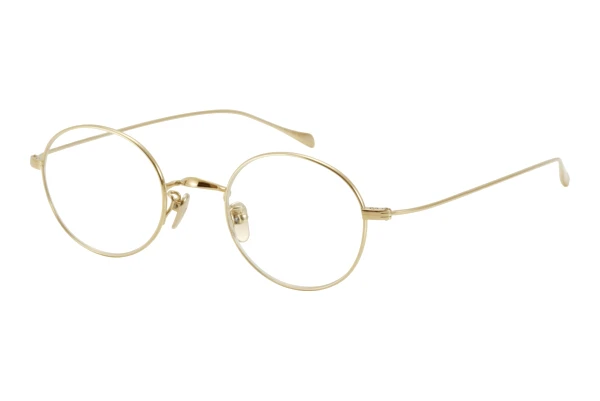 Occhiali design MASUNAGA GMS198T 11
