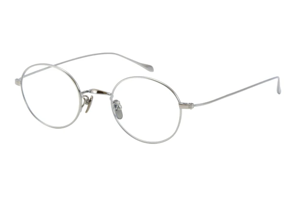 Occhiali design MASUNAGA GMS198T 24