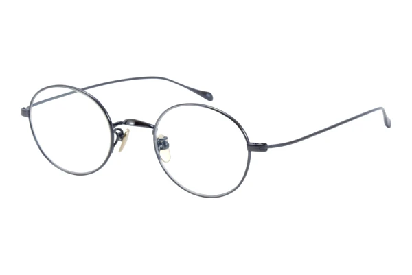 Occhiali design MASUNAGA GMS198T 34