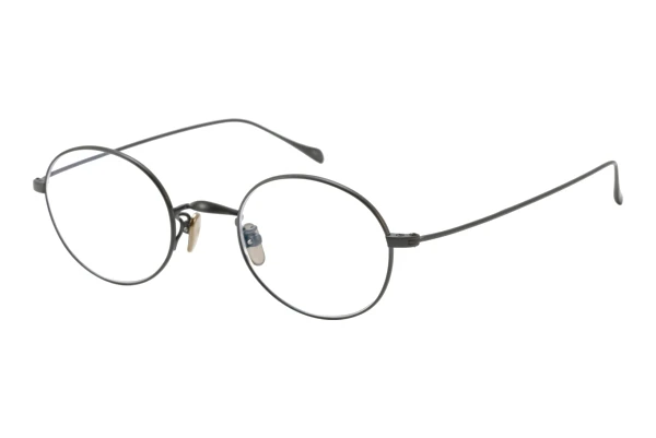 Occhiali design MASUNAGA GMS198T 49