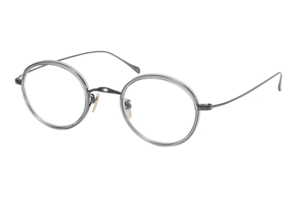 Occhiali design MASUNAGA GMS198TS 244