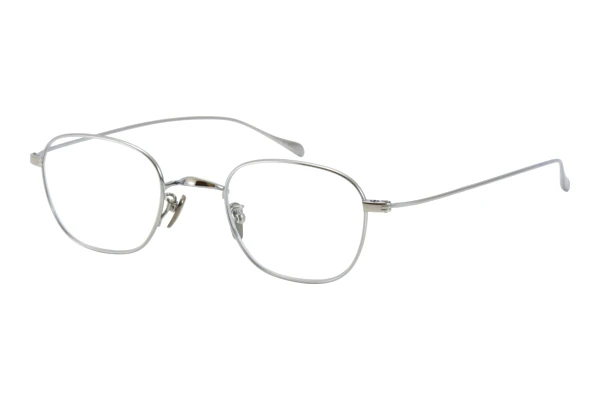 Occhiali design MASUNAGA GMS199T 24