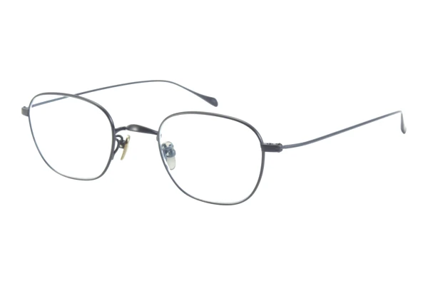 Occhiali design MASUNAGA GMS199T 49