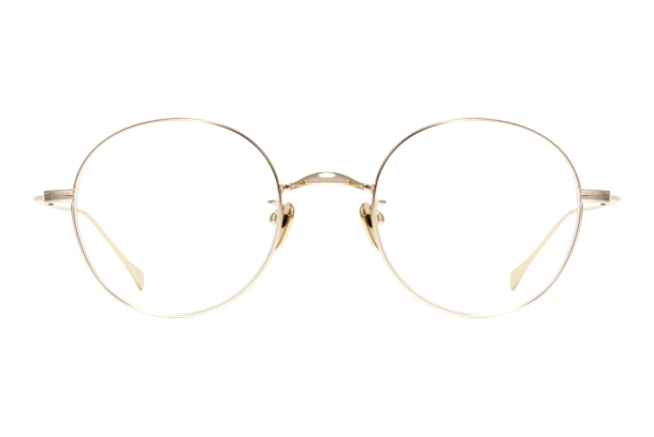 Occhiali design MASUNAGA GMS202T2 11