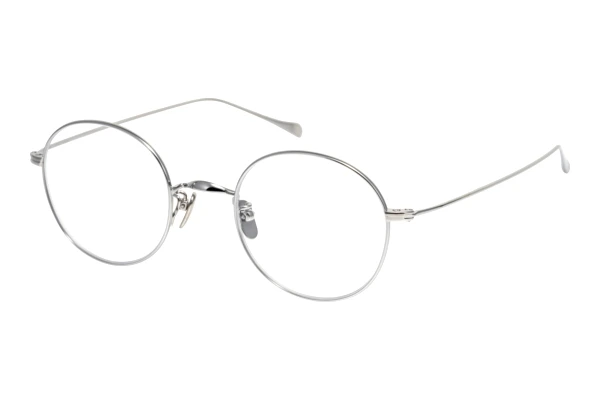 Occhiali design MASUNAGA GMS202T2 24