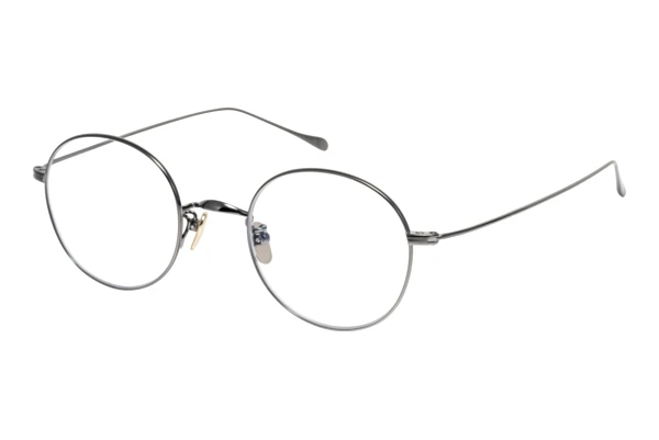 Occhiali design MASUNAGA GMS202T2 34