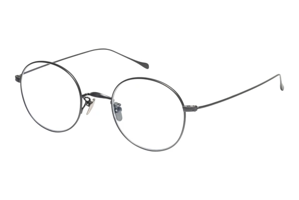Occhiali design MASUNAGA GMS202T2 49