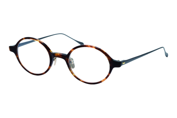 Occhiali design MASUNAGA GMS22 23