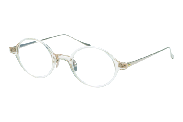 Occhiali design MASUNAGA GMS22 33