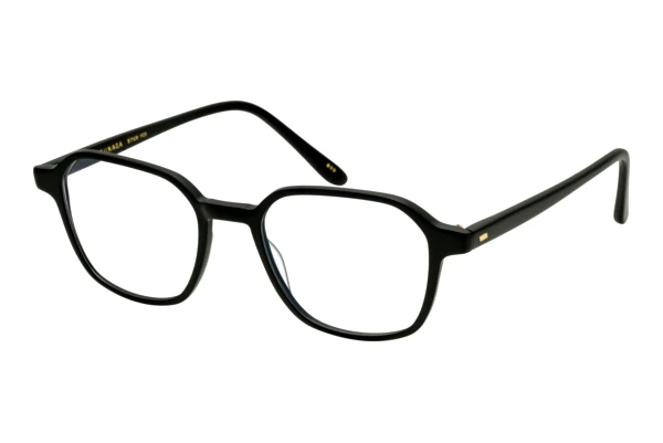 Occhiali design MASUNAGA GMS26 19
