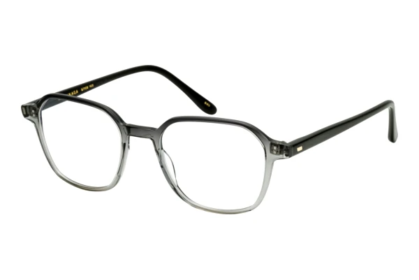 Occhiali design MASUNAGA GMS26 34