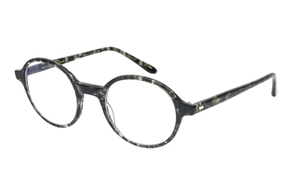Occhiali design MASUNAGA GMS27 19