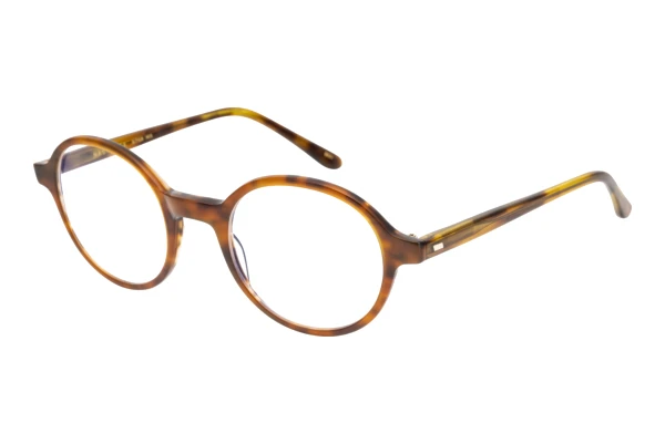 Occhiali design MASUNAGA GMS27 23