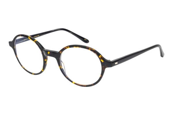 Occhiali design MASUNAGA GMS27 30
