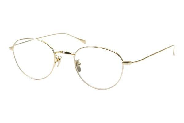 Occhiali design MASUNAGA GMS396BT 11