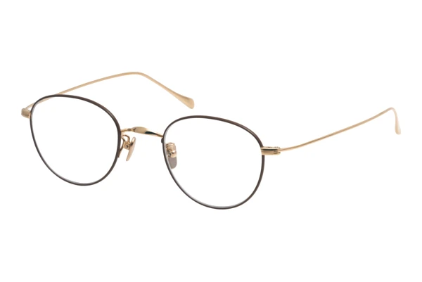Occhiali design MASUNAGA GMS396BT+ 113