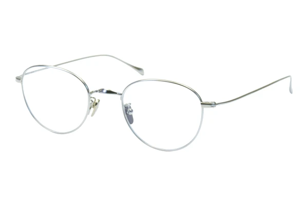 Occhiali design MASUNAGA GMS396BT 24