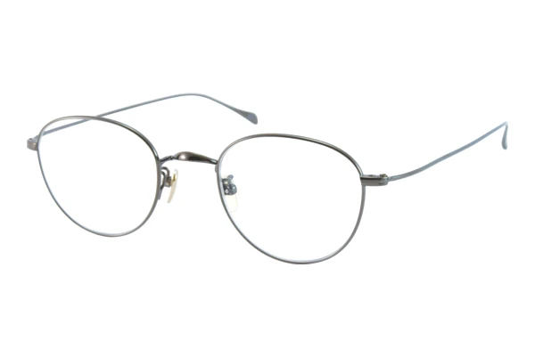 Occhiali design MASUNAGA GMS396BT 34