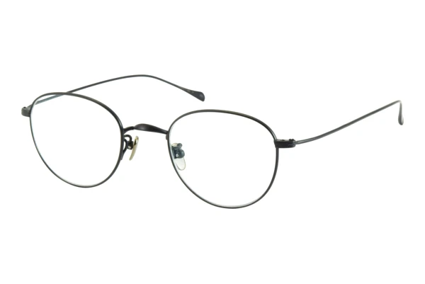Occhiali design MASUNAGA GMS396BT 49
