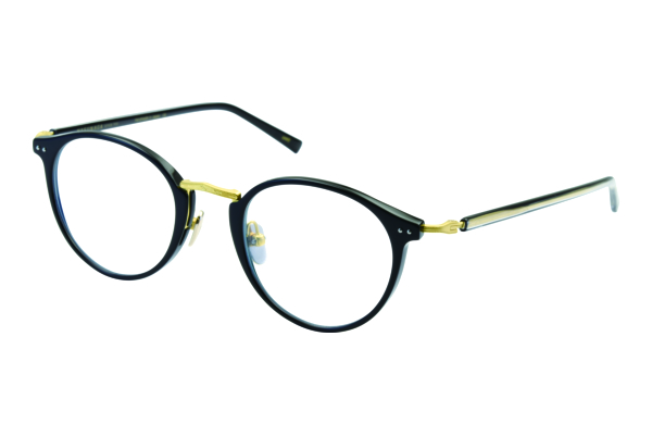 Occhiali design MASUNAGA GMS819 49