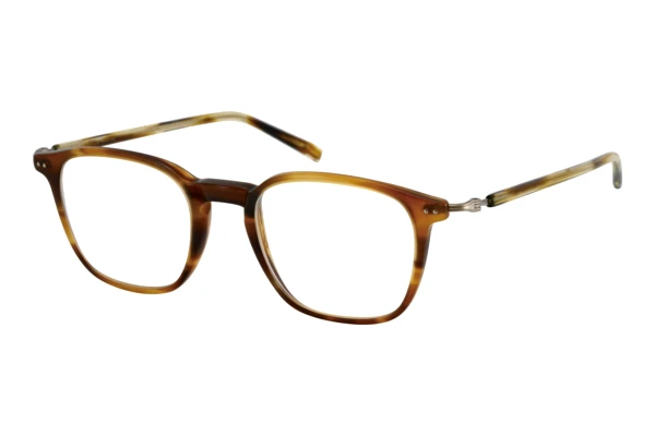 Occhiali design MASUNAGA GMS829 13