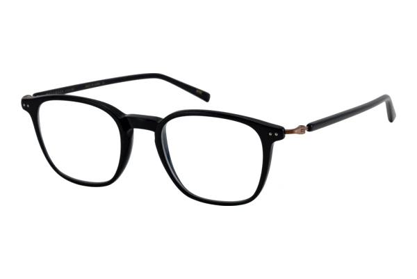 Occhiali design MASUNAGA GMS829 35