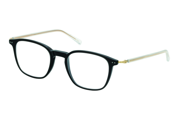 Occhiali design MASUNAGA GMS829 59