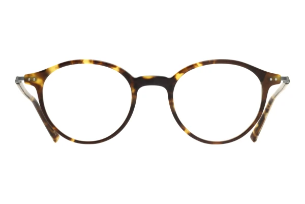 Occhiali design MASUNAGA GMS831 43