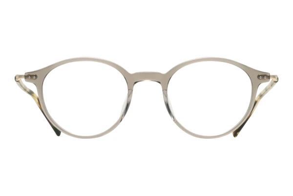 Occhiali design MASUNAGA GMS831 54