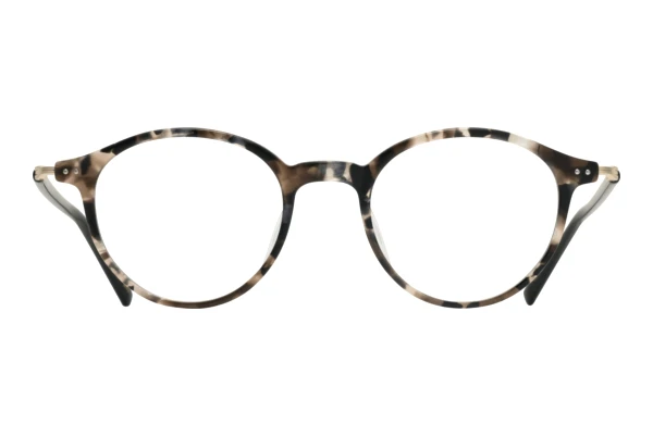 Occhiali design MASUNAGA GMS831 69