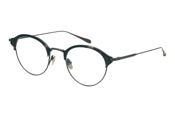 Occhiali design MASUNAGA GRACE 29