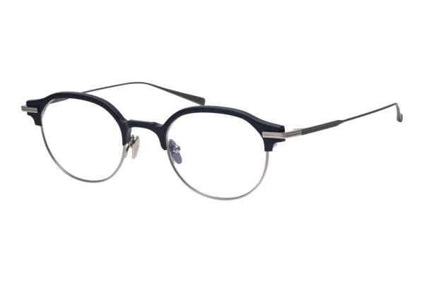 Occhiali design MASUNAGA IMAGINIST 25