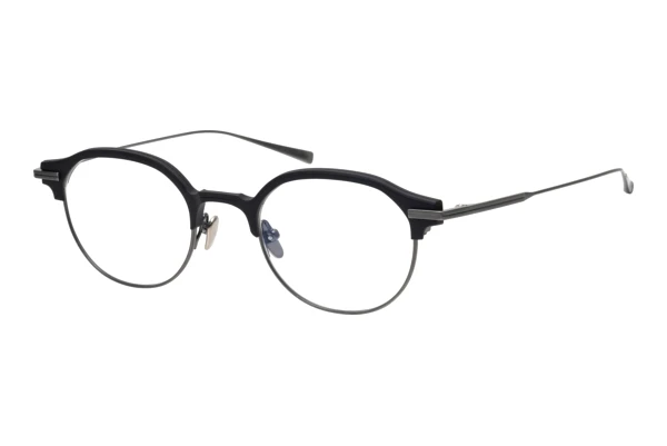 Occhiali design MASUNAGA IMAGINIST 39