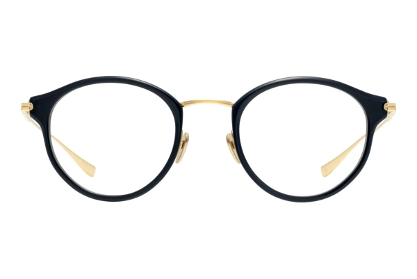Occhiali design MASUNAGA INGRID 25