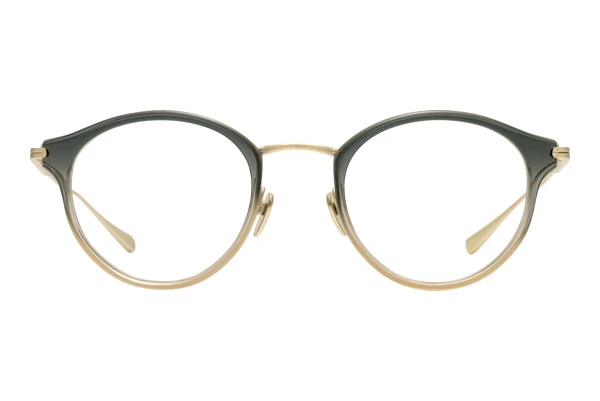 Occhiali design MASUNAGA INGRID 38