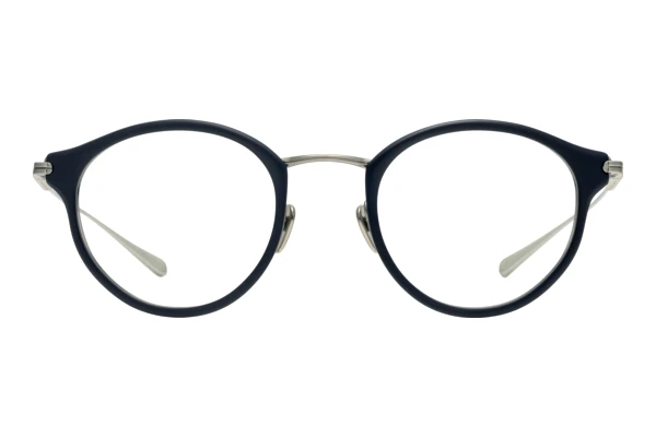 Occhiali design MASUNAGA INGRID 45